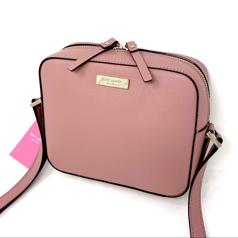 Host pick 🎉 NWT Kate Spade Crossbody